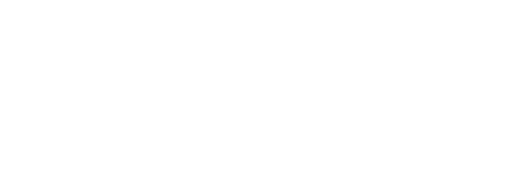 上戏全球暑期电影学院